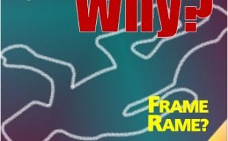 cs-cover