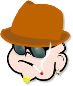 joe-sm