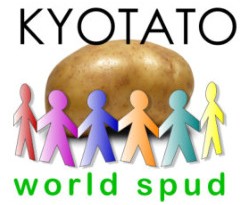 kyotato-sm