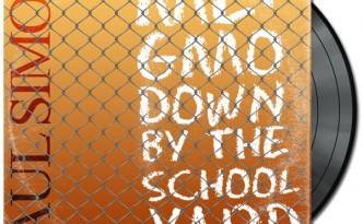 Me-and-GMO-Album