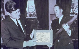 jfk