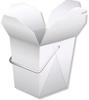 TakeoutBox-sm