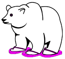 bear-sm