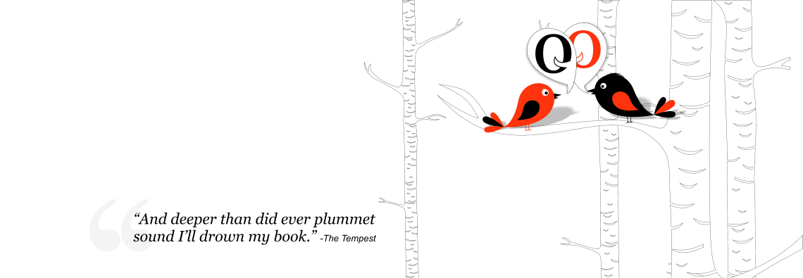 birdies-clr