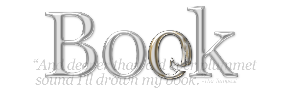 book-clr