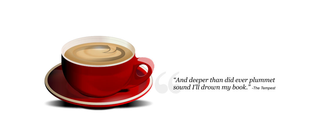 coffee-clr