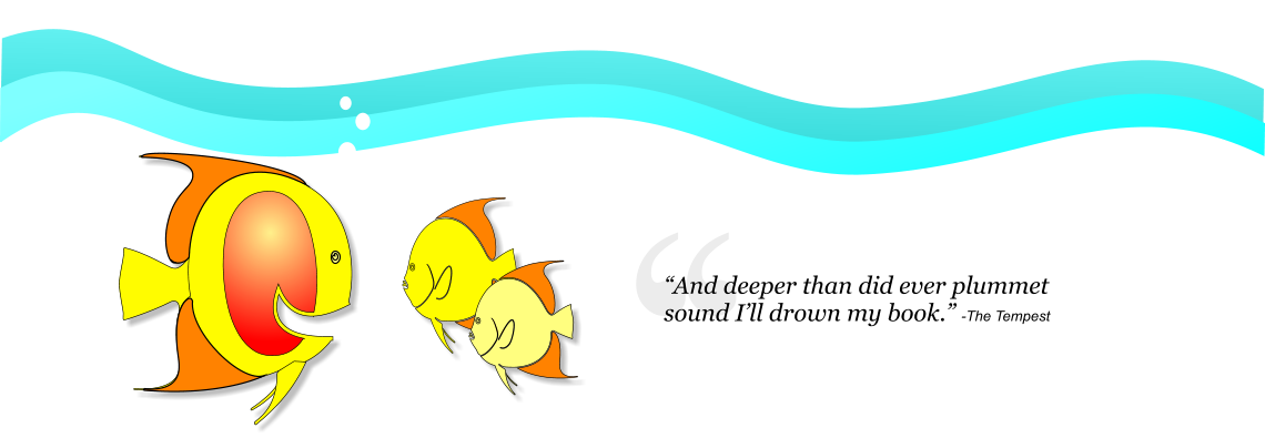 fish-clr