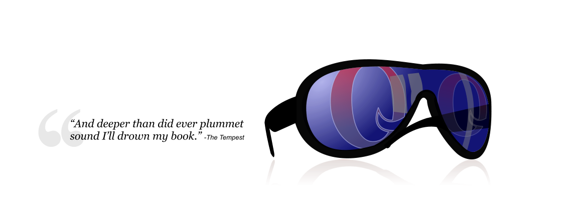 shades-clr