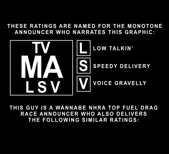TV-MA-LSV